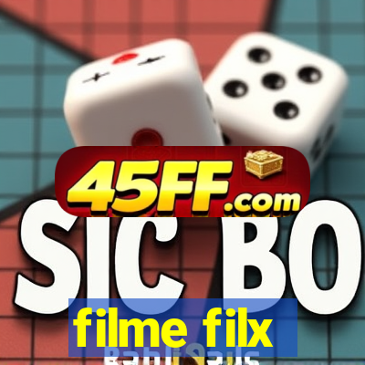filme filx